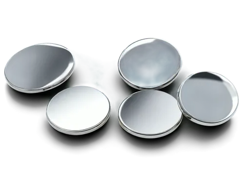 gray icon vectors,silver lacquer,round metal shapes,cupcake pan,silver,silver pieces,cookware and bakeware,tin,silver coin,silversmith,dinnerware set,ingots,automotive piston,muffin tin,tableware,household silver,homebutton,flavoring dishes,aluminum,aluminium,Conceptual Art,Sci-Fi,Sci-Fi 08