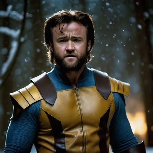 wolverine,xmen,logan,x men,jackman,batroc,Photography,General,Cinematic