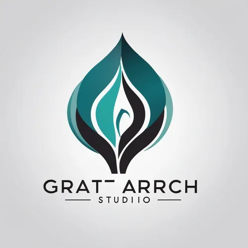 logodesign,logo header,social logo,company logo,logotype,medical logo,the logo,garden logo,grattachecca,grace,advisors,amaranth grain,attach,graphic design studio,gradient mesh,vector graphics,gift voucher,growth icon,gray icon vectors,the white torch,Unique,Design,Logo Design