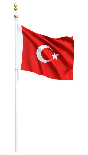 flag of turkey,turkish flag,turkey flag,national flag,cümbüş,izmir,hd flag,turkey,ottoman,target flag,turkish,turk,turunç,country flag,flag,ortahisar,race flag,malayan,race track flag,atatürk,Conceptual Art,Daily,Daily 35