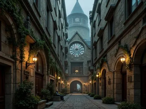 koln,leipzig,martre,koeln,st marienkirche,theed,leuven,maastricht,aachen,lviv,bremen,freiburg im breisgau,hamburg,stockholm,riddarholmen,storkyrkan,wiesbaden,cathedral,oberstein,vienna's central cemetery