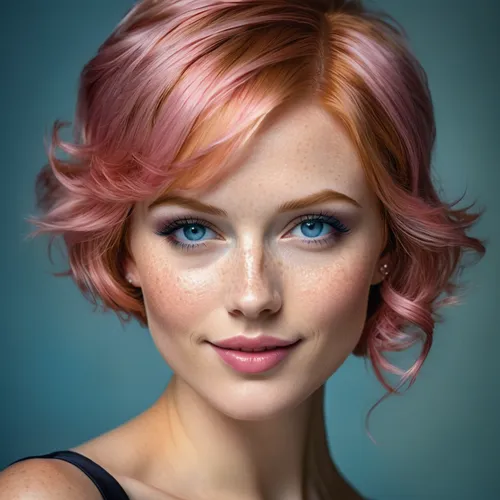 pixie-bob,natural pink,pink beauty,pink hair,peach color,peony pink,rose pink colors,natural color,peach rose,pink lady,color pink,asymmetric cut,cg,pink,dark pink in colour,pink vector,color 1,light pink,pink large,pink magnolia,Illustration,Paper based,Paper Based 18