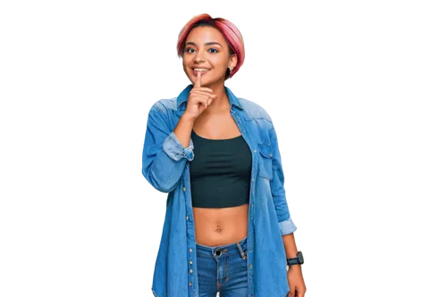 jeans background,denim background,becky,lydians,toni,aj,alexa,feza,tessa,dakota,sasha,kanellis,veda,sanmina,blue background,sharna,jojo,suguna,celeste,samiha,Photography,General,Commercial