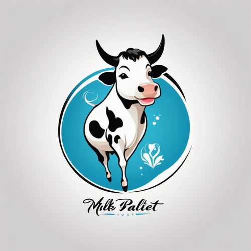 milk,ballet,cow,milk cow,holstein cattle,holstein cow,dairy cow,milker,dairy cattle,cow icon,mother cow,plant milk,moo,milk cows,red holstein,watusi cow,holstein-beef,cow's milk,zebu,beef breed intern