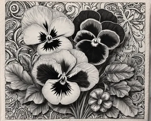 mandala flower drawing,flower drawing,mandala flower illustration,floral composition,floral border paper,flowers png,pansies,flower painting,flower illustration,floral poppy,illustration of the flowers,flower line art,woolflowers,floral doodles,lotus art drawing,floral pattern paper,floral greeting card,floral ornament,flora,flower illustrative,Illustration,Black and White,Black and White 11