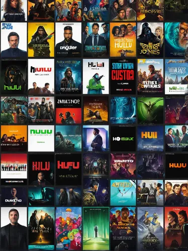 dvd icons,films,peliculas,media player,dvds,thumb cinema,movie player,imax,alphabetical order,matrix,viewing dune,movies,icon collection,film industry,icon pack,netflix,music border,heystack,microsoft xbox,4k wallpaper,Conceptual Art,Fantasy,Fantasy 04