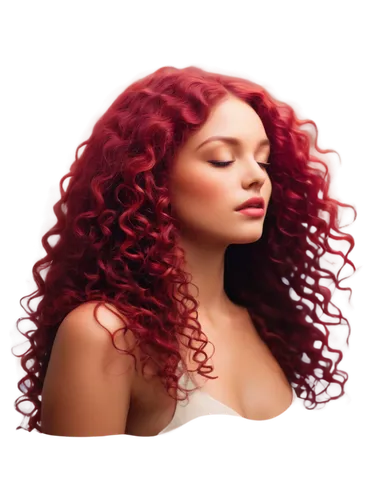 derivable,lydians,red head,thirlwall,gradient mesh,redhair,red hair,redd,sharna,romanoff,kouroussa,berrabah,cabello,navys,vrih,wynonna,rih,pelo,shades of red,demelza,Illustration,Abstract Fantasy,Abstract Fantasy 20