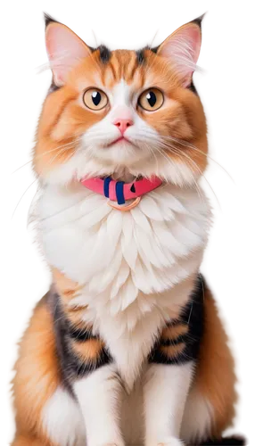 cat vector,calico cat,scottish fold,orange tabby cat,cute cat,cartoon cat,orange tabby,cat portrait,nikoli,cat kawaii,fat cat,cat image,red whiskered bulbull,maru,funny cat,red tabby,tora,mau,calico,maometto,Illustration,Realistic Fantasy,Realistic Fantasy 29