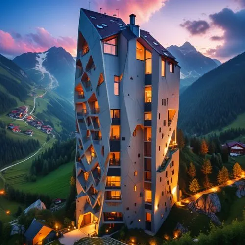 Cosy hotel courtyard in the mountains,val gardena,zermatt,tyrol,east tyrol,austria,arlberg,south tyrol,südtirol,swiss house,alpine dachsbracke,south-tirol,switzerland chf,dolomiti,luxury hotel,dolomit