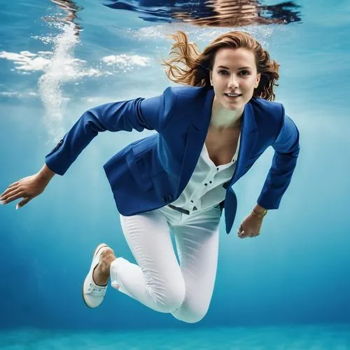 female swimmer,photo session in the aquatic studio,kanaeva,finswimming,pavlyuchenkova,calyx-doctor fish white,Photography,Artistic Photography,Artistic Photography 01