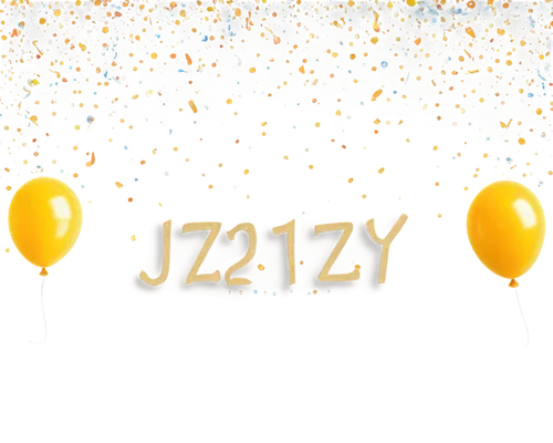 jazziz,jazzier,jazze,jazzes,jazz,jazzy,birthday banner background,jazztet,jazeeri,jazzing,jazzmen,party banner,jazz it up,jazzar,jazy,jazzland,jazaeri,jazzie,birthday background,jezik,Illustration,Realistic Fantasy,Realistic Fantasy 44