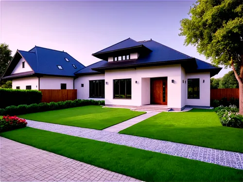 artificial grass,turf roof,golf lawn,green lawn,artificial turf,grass roof,roof landscape,beautiful home,modern house,quail grass,home landscape,landscape designers sydney,landscaping,lawn,landscape design sydney,house shape,residential house,luxury home,large home,roof tile,Illustration,Retro,Retro 05