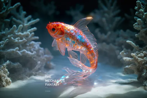 mandarin fish,krill,fairy wrasse,beautiful fish,ornamental fish,ornamental shrimp,forest fish,underwater fish,koi fish,arctic sweet shrimp,marine fish,wrasse,coral reef fish,tropical fish,koi,bony-fis