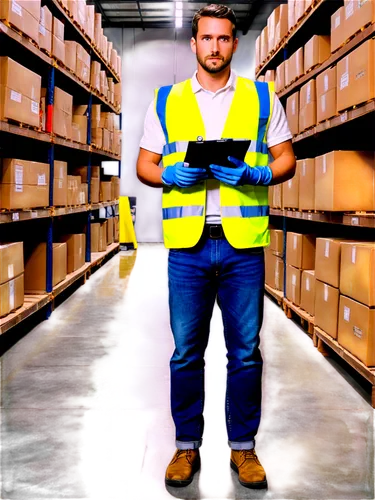 warehouseman,warehousemen,warehousing,logistician,storeman,shoppertrak,utilityman,tradesman,worksafe,foreman,neistat,warehouse,logisticians,manugistics,personal protective equipment,ameristeel,neon human resources,safety shoe,ppe,storagetek,Unique,Design,Knolling