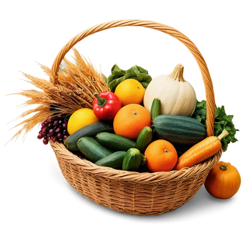 vegetable basket,colorful vegetables,vegetables landscape,crate of vegetables,fruits and vegetables,vegetable fruit,verduras,fresh vegetables,crudites,basket of fruit,vegetables,fruit basket,mixed vegetables,carotenoids,snack vegetables,cornucopia,fruit vegetables,phytochemicals,grocery basket,organic food,Illustration,Realistic Fantasy,Realistic Fantasy 41