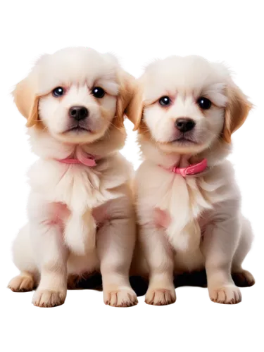 puppies,pomeranians,pekinese,chihuahuas,cute puppy,two dogs,little boy and girl,french bulldogs,dog breed,beagles,cute animals,shih tzu,corgis,pups,spaniels,chiens,labradors,dog pure-breed,nintendogs,little girls,Art,Classical Oil Painting,Classical Oil Painting 20