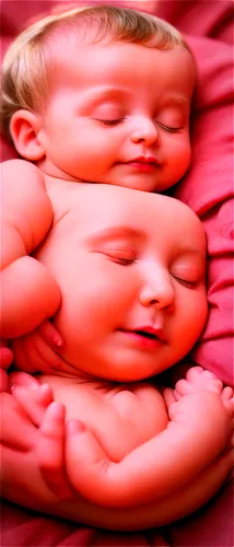 fetal,infant,umbilical,newborn baby,newborn,anencephaly,childbirth,suborning,caesarean,cesarean,preemie,abortion,unborn,room newborn,utero,gestation,perinatal,obstetrical,birth,abortifacient,Illustration,Retro,Retro 24