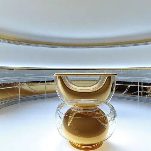 ferrofluid,kilogram,fragrance teapot,consomme,centrifuged,bioethanol