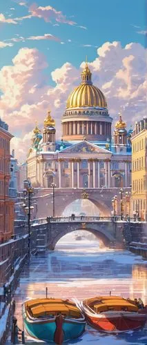 saint petersburg,saintpetersburg,st petersburg,bolshoi,petersburg,saint isaac's cathedral,victoriei,mikhailovsky,russian winter,smolny,moscow city,the city of mozart,winter background,ekaterinburg,luzhniki,moscow,yekaterinburg,french digital background,sergiyev,lubyanka,Illustration,Japanese style,Japanese Style 03