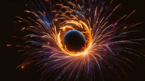 supernova,spiral nebula,plasma ball,netburst,fire ring,vortex,v838 monocerotis,pyrotechnic,peacock eye,fireworks background,electric arc,supernovae,oriflamme,black hole,exploding head,magnetar,monocerotis,plasma,firework,ring of fire,Photography,General,Natural