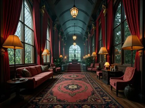 victorian room,ornate room,victorian,parlor,hallway,royal interior,old victorian,sitting room,great room,victorian style,interiors,ballroom,magic castle,dandelion hall,entrance hall,corridors,baccarat,dining room,breakfast room,victoriana