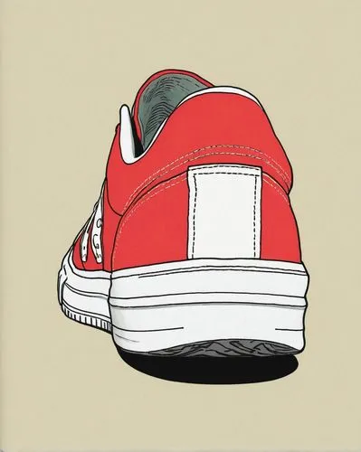 shoes icon,skate shoe,sneaker,sneakers,fire red,walking shoe,shoe,red shoes,air jordan,age shoe,shoe sole,tennis shoe,athletic shoe,basketball shoe,forces,dancing shoe,teenager shoes,shoes,flats,sports shoe,Illustration,American Style,American Style 11