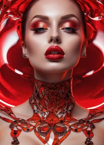 shades of red,rouge,diamond red,red skin,red rose,red petals,poppy red,silk red,red roses,red,red lantern,red fly,root chakra,red flower,red gift,crimson,red matrix,red russian,ruby red,red double,Photography,Artistic Photography,Artistic Photography 03