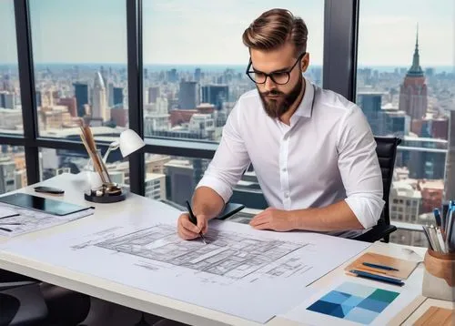 structural engineer,establishing a business,project manager,credentialing,expenses management,professionalizing,professionalisation,project management,draughtsman,estimator,business analyst,ncarb,inmobiliarios,misclassification,estimators,constructionists,businesman,financial advisor,business planning,tax consultant,Unique,Design,Logo Design