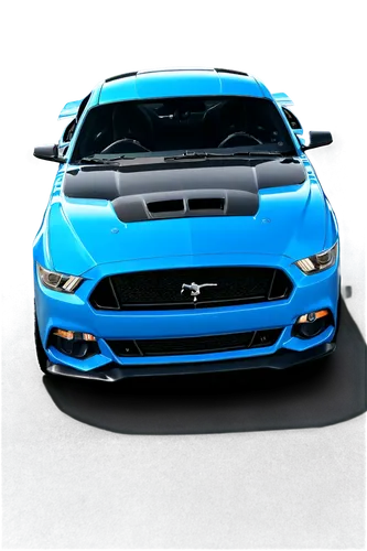 ford mustang,3d car wallpaper,car wallpapers,ecoboost,mustang gt,mustang,muscle car cartoon,stang,roush,3d car model,ford car,muscle car,car icon,mustangs,mobile video game vector background,american muscle cars,garrison,derivable,mustang tails,muscle icon,Art,Classical Oil Painting,Classical Oil Painting 16