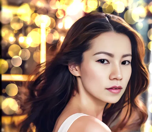 portrait background,janome chow,yuri,miss vietnam,xuan lian,retouch,kaew chao chom,su yan,bokeh effect,hong,songpyeon,asian woman,romantic portrait,rou jia mo,phuquy,xiangwei,oriental girl,chrystal,mt