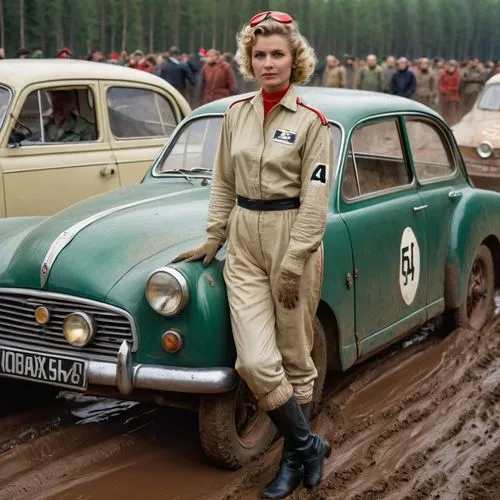 volvo amazon,volvo pv444/544,peugeot 203,borgward,borgward hansa,opel captain,peugeot 403,mercedes 170s,automobile racer,renault 4cv,bmw 501,bmw 328,alfa romeo 1900,mercedes 180,saab 96,volvo cars,panhard pl 17,renault alpine,w100,mg cars,Photography,General,Commercial