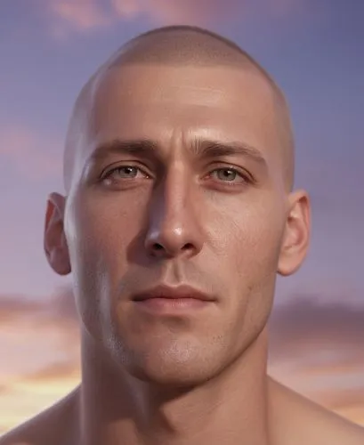 male elf,markus,nudelman,dieck,sagat,klitschko,male character,cryengine,leonis,kampmann,photorealistic,natural cosmetic,wladimir,masvidal,frankmusik,schauman,polykleitos,urijah,solas,palelei,Photography,General,Realistic