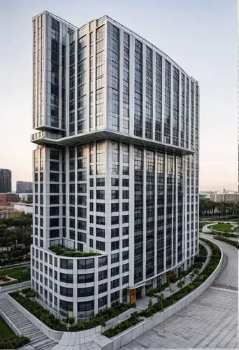 CONCRETE,residential tower,glass facade,tianjin,danyang eight scenic,zhengzhou,hongdan center,sky apartment,condominium,skyscapers,metal cladding,renaissance tower,largest hotel in dubai,bulding,glass