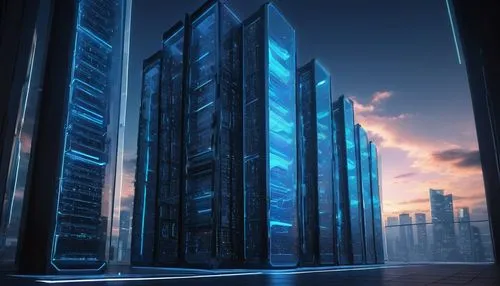 data center,datacenter,supercomputer,supercomputers,petabytes,datacenters,the server room,xserve,petaflops,mainframes,pc tower,monoliths,virtualized,netpulse,supercomputing,enernoc,proliant,netnoir,emc,petabyte,Art,Artistic Painting,Artistic Painting 35