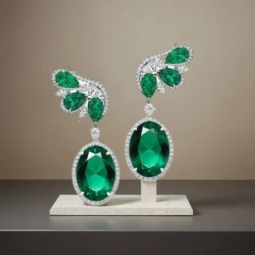 jewelry florets,earrings,emerald,jewel bugs,malachite,princess' earring,jewlry,precious stones,christmas jewelry,jewelries,earring,jewels,emerald sea,patrol,gemstones,enamelled,cuban emerald,aaa,preci