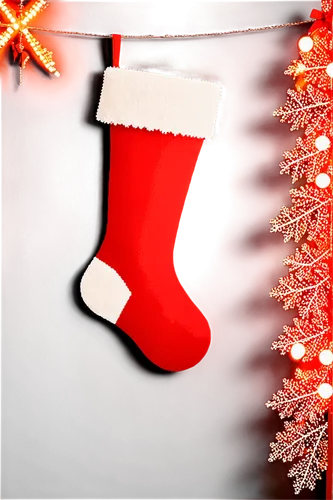 santa stocking,christmas background,christmas sock,christmas stocking,christmas stockings,christmasbackground,christmas boots,christmas motif,christmas socks,christmas wallpaper,knitted christmas background,christmas snowflake banner,santa's hat,christmas balls background,santaland,christmas stocking pattern,derivable,christmas frame,santa claus hat,christmas ribbon,Unique,Pixel,Pixel 01