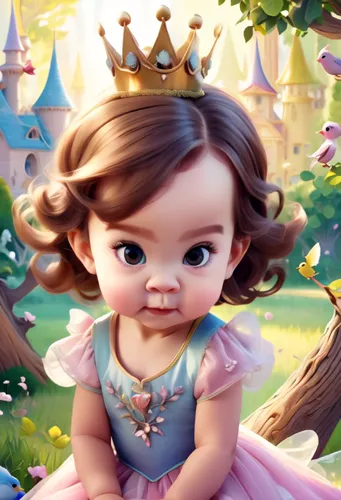 princess sofia,princess crown,princesa,little princess,princessa,princess anna,prinses,princess,dorthy,principessa,princedoms,a princess,fairy queen,fairy tale character,heart with crown,prinzessin,pr