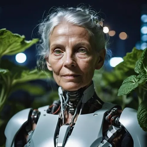 blomkamp,tilda,auberjonois,verduras,valerian,miraa,arugula,stamets,kohlrabi,gruntilda,matriarch,vizeadmiral,solondz,salad plant,horticulturist,romaine,rijkman,celery plant,berberian,foodplants,Photography,General,Realistic