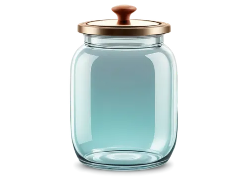 glass jar,glass container,storage-jar,jar,mason jar,empty jar,tea jar,candy jars,coconut oil in glass jar,glass containers,laboratory flask,jars,flask,water jug,carafe,isolated bottle,mason jars,saltshaker,gas bottle,wash bottle,Illustration,Abstract Fantasy,Abstract Fantasy 13