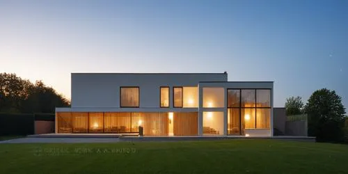 modern house,modern architecture,passivhaus,lohaus,cubic house,architektur,cube house,minotti,dunes house,residential house,house shape,homebuilding,eisenman,glass facade,luoma,prefab,architettura,architectes,frame house,arhitecture,Photography,General,Realistic