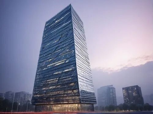 zhangzhou,zhengzhou,xujiahui,changfeng,hongdan center,chengyi,capitaland,hangzhou,glass facade,changzhou,wenxian,xuzhou,luzhou,chengdu,tianjin,guangzhou,kunshan,fuzhou,costanera center,chuzhou,Conceptual Art,Daily,Daily 18