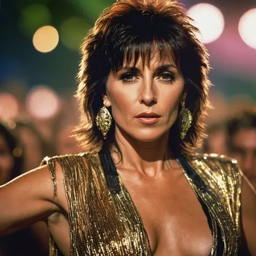 silkwood,servalan,cher,xena,replicant,zoetebier,furter,simmone,stallone,brockovich,polyxena,janice,pretty woman,noomi,zadora,tonioli,jenifer,shobna,magnani,joan collins-hollywood,Photography,General,Commercial