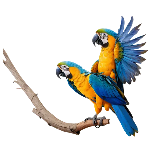 blue and yellow macaw,blue and gold macaw,yellow macaw,macaws blue gold,macaws on black background,couple macaw,beautiful macaw,macaw hyacinth,blue macaw,macaw,macaws of south america,macaws,blue macaws,sun conure,sun conures,guacamaya,sun parakeet,parrot couple,scarlet macaw,golden parakeets,Illustration,Abstract Fantasy,Abstract Fantasy 15