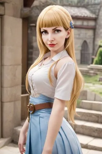 sophitia,eilonwy,doll dress,kyary,dress doll,anime 3d,tera,dollfie,doll paola reina,pacifica,minako,pamyu,female doll,bjd,anime japanese clothing,porcelain doll,model doll,princess anna,sylvania,dorthy