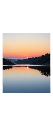 dusk background,evening lake,landscape background,free background,coast sunset,unmiset,samsung wallpaper,color frame,windows wallpaper,refleja,reflejo,amoled,reflectance,water mirror,wallpaper 4k,polarizer,composited,gradient effect,lens reflection,wellfleet,Art,Artistic Painting,Artistic Painting 24