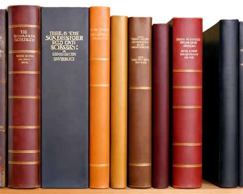 encyclopaedias,multivolume,vintage books,old books,encyclopedias,encyclopedists,book bindings,catalogues,encyclopedia,monographs,bibliography,lawbooks,porfolios,encyclopedist,dictionaries,bibliographical,hymnbooks,verlag,the books,encyclopaedia,Illustration,Paper based,Paper Based 22