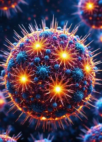 coronavirus disease covid-2019,coronavirus,cellular,corona virus,coronaviruses,immune system,coronavirus test,cell structure,unknown virus,virus,antimicrobial,pathogens,mitochondrion,t-helper cell,mitosis,wuhan''s virus,antibiotic,testicular cancer,viruses,cytoplasm