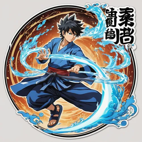 life stage icon,iaijutsu,taijitu,takikomi gohan,flying disc,kame sennin,sōjutsu,akashiyaki,sakana,umiuchiwa,horumonyaki,kinomichi,kenjutsu,asagiri,saji,sukiyaki,shinkiari,png image,nine-tailed,tsukemono,Unique,Design,Sticker