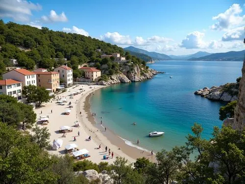 parga,paxos,cavtat,skopelos,dubrovnic,lastovo