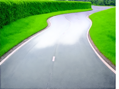 winding road,winding roads,racing road,road surface,slippery road,aaa,roads,uneven road,road,road dolphin,bicycle path,bad road,paved,country road,long road,mountain road,crossroad,polder,road marking,lane grooves,Conceptual Art,Oil color,Oil Color 12